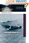 Frozen Assets: An Officer Gunnhildur Mystery