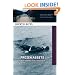 Frozen Assets: An Officer Gunnhildur Mystery