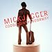 More Great Rolling Stones Projects - 2nd list