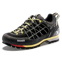 Salewa MS MTN TRAINER GTX 00-0000063006, Unisex - Erwachsene Sportschuhe - Wandern
