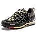 Suchen : Salewa MS MTN TRAINER GTX 00-0000063006, Unisex - Erwachsene Sportschuhe - Wandern