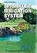 Sprinkler Irrigation System How-to Video (English)