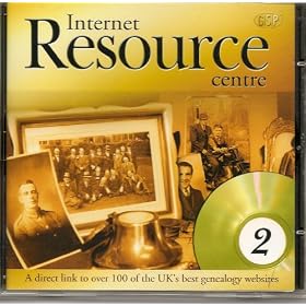 Family Tree - Internet Resource Centre