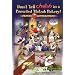 Don't Yell Challah in a Crowded Matzah Bakery! The Book of Kosher L'Pesach Humor & Stress Relief