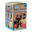 Sackboy Superstars