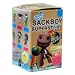 Sackboy Superstars
