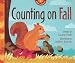 Counting on Fall (Math in Nature)