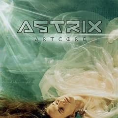 Artcore