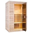 Produkt-Information