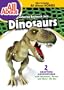 All About Dinosaurs