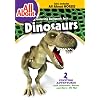 All About Dinosaurs