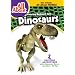 All About Dinosaurs