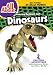 All About Dinosaurs