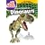 All About Dinosaurs