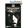 Malhorne, tome 3 : Anasdahala
