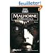 Malhorne, tome 3 : Anasdahala