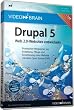 Drupal 5 - Video-Training Web 2.0 (DVD-ROM)