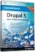 Drupal 5 - Video-Training Web 2.0 (DVD-ROM)