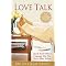 Love Talk (Speak Each Other's Language Like You Never Have Before) (Hardcover)