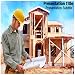 Construction Powerpoint Template - Construction Powerpoint Slides