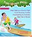 Magic Tree House Collection Volume 7: Books 25-28: #25 Stage Fright on a Summer Night; #26 Good Morning, Gorillas; #27 Thanksgiving on Thursday; #28 High Tide in Hawaii (Magic Tree House)