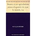 D�tails sur le produit
