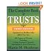 The Complete Book of Trusts, 3rd Edition