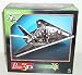 Puzz 3D F117 Stealth Fighter