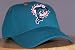 beagle48 - Miami Dolphins Embroidered Logo Cap Hat New