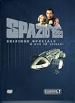 Spazio 1999 - Stagione 01 #02 (4 Dvd)