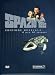 Spazio 1999 - Stagione 01 #02 (4 Dvd)