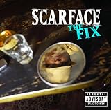 The Fix [Explicit]