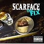 The Fix [Explicit]