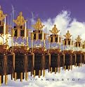 Beautiful Disaster [Explicit]