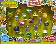 moshi monsters gold tin