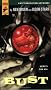 Bust (Hard Case Crime (Mass Market Paperback))