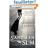 Détails sur le produit
