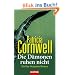 Die D�monen ruhen nicht: Ein Kay-Scarpetta-Roman