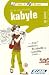 Kit de conversation Kabyle