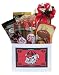 Georgia Spirit Gift