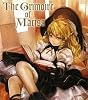 The Grimoire of Marisa(グリモワール オブ マリサ) (DNAメディアブックス)