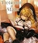 The Grimoire of Marisa(�O�������[�� �I�u �}���T) (DNA���f�B�A�u�b�N�X)