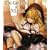 The Grimoire of Marisa(�O�������[�� �I�u �}���T) (DNA���f�B�A�u�b�N�X)