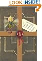Arthur Spiderwick's Field Guide: To the Fantastic World Around You (Spiderwick Chronicle)