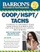 Barron's COOP/HSPT/TACHS