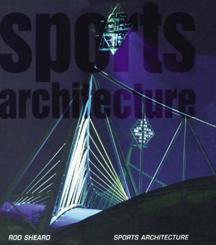 Sports Architecture Sports Architecture