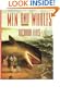 Men And Whales