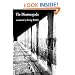 The Dhammapada