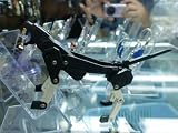 8gb Transformers Robot Dog USB Flash Drives