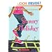 Sunny Holiday: Book 1